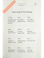 The Major Sins (Al-Kabair)